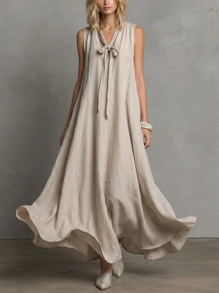 https://cf.cjdropshipping.com/quick/product/c4b6beaa-00ed-4258-90e1-5422897d7c9c.jpg