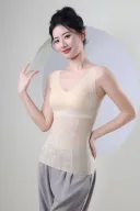 Skin Color-2Xl
