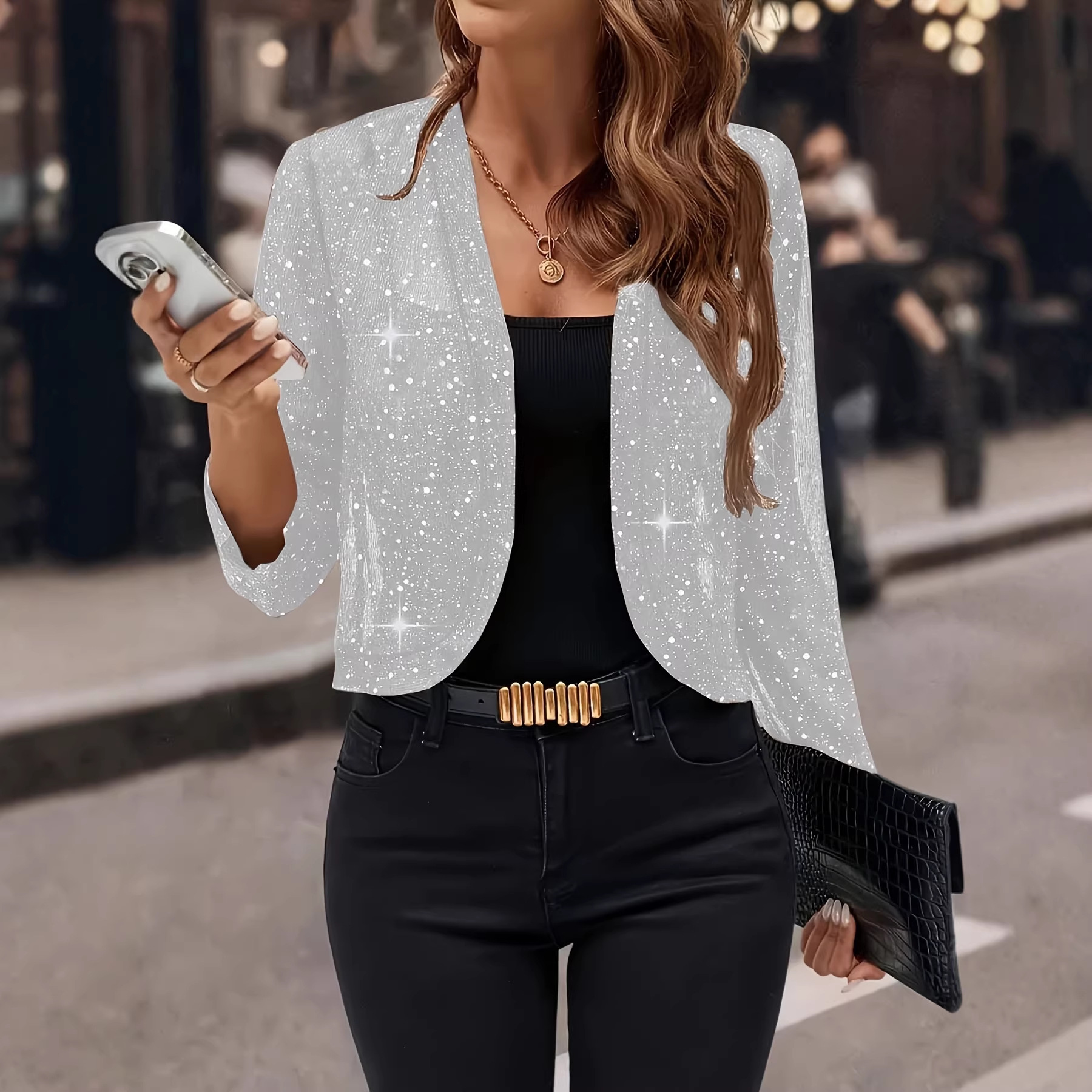 https://cf.cjdropshipping.com/quick/product/c4ba3793-dc79-4b14-858e-623630e4a3fd.jpg