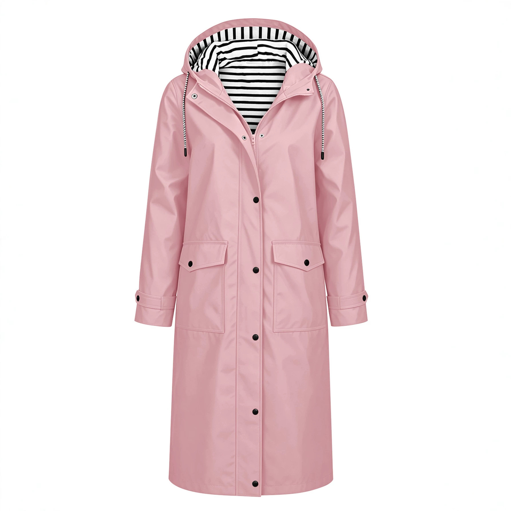 https://cf.cjdropshipping.com/quick/product/c4bad85c-df34-4a73-9d3f-d2430dd3df2e.jpg