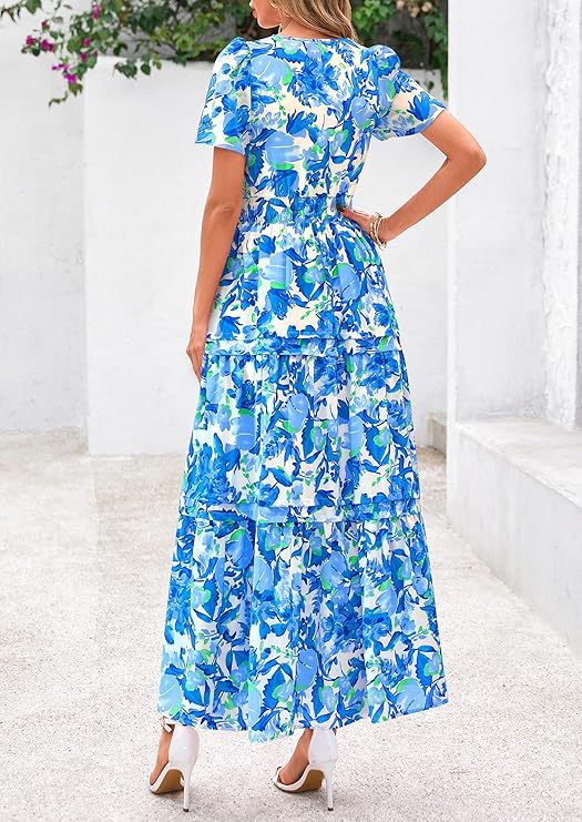 Buy Women's Clothing Online | Buy Trending Dresses for Women