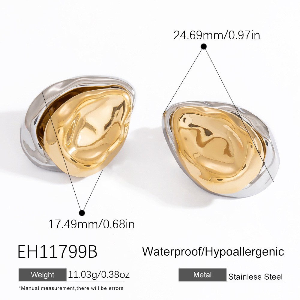 https://cf.cjdropshipping.com/quick/product/c4bb6206-f8d1-421c-8781-df6c4d78ecee.jpg