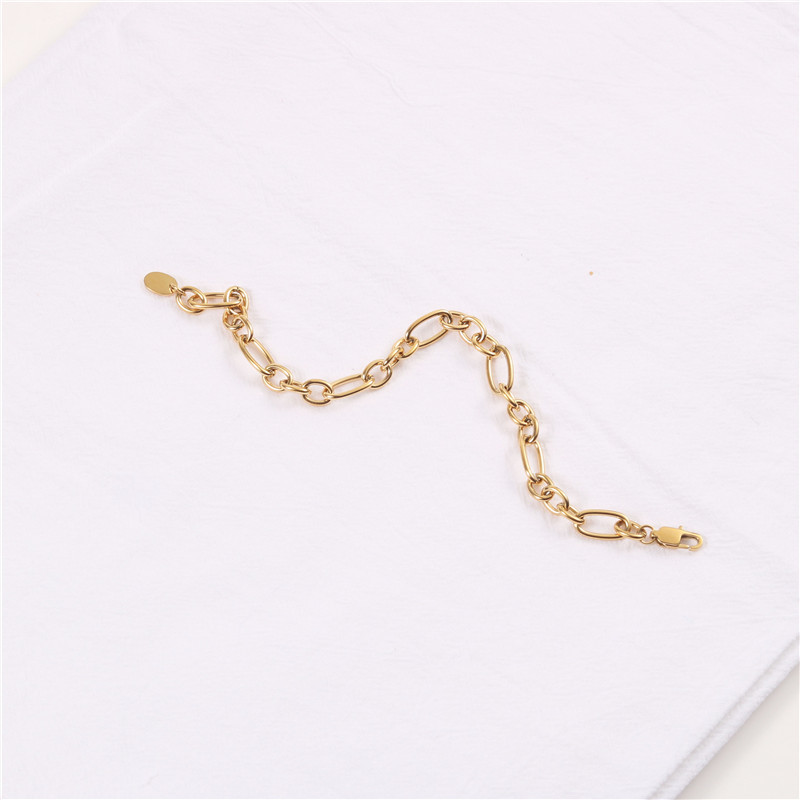https://cf.cjdropshipping.com/quick/product/c4bc6e01-32e0-436e-93e7-3ba5615b752c.jpg