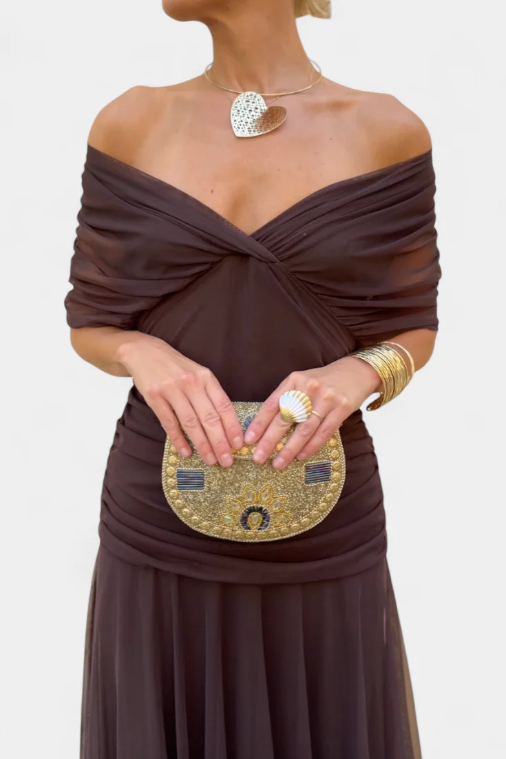 Buy Women's Clothing Online | Buy Trending Dresses for Women