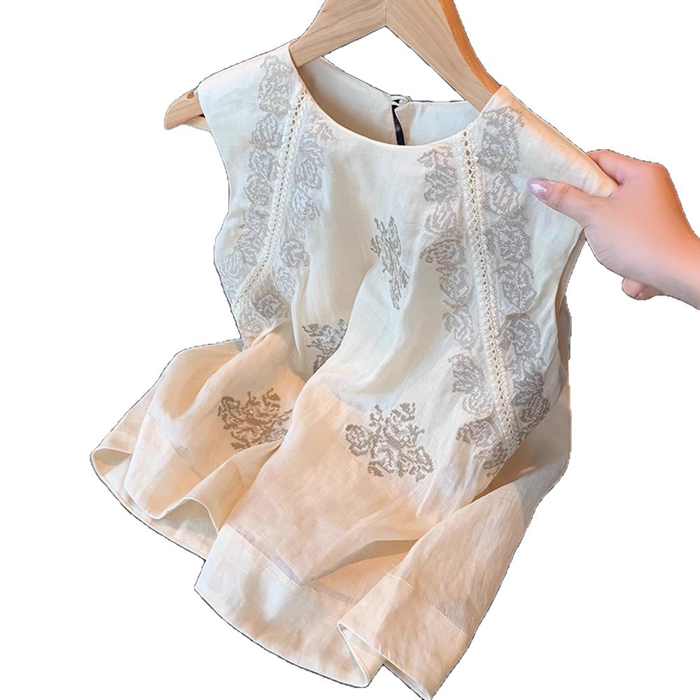 https://cf.cjdropshipping.com/quick/product/c4c10afc-46f0-47ff-8253-1166728728f6.jpg