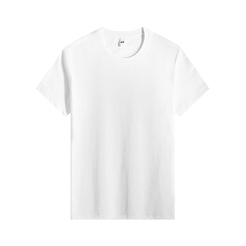 https://cf.cjdropshipping.com/quick/product/c4c2d937-45dc-4917-a9e2-e8c5a7141860.jpg