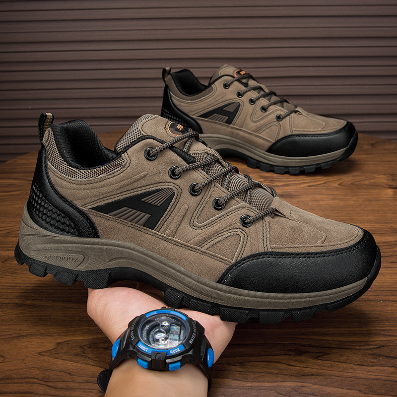 https://cf.cjdropshipping.com/quick/product/c4c5f72a-d4cc-4303-8c19-07e5bc23decd.jpg