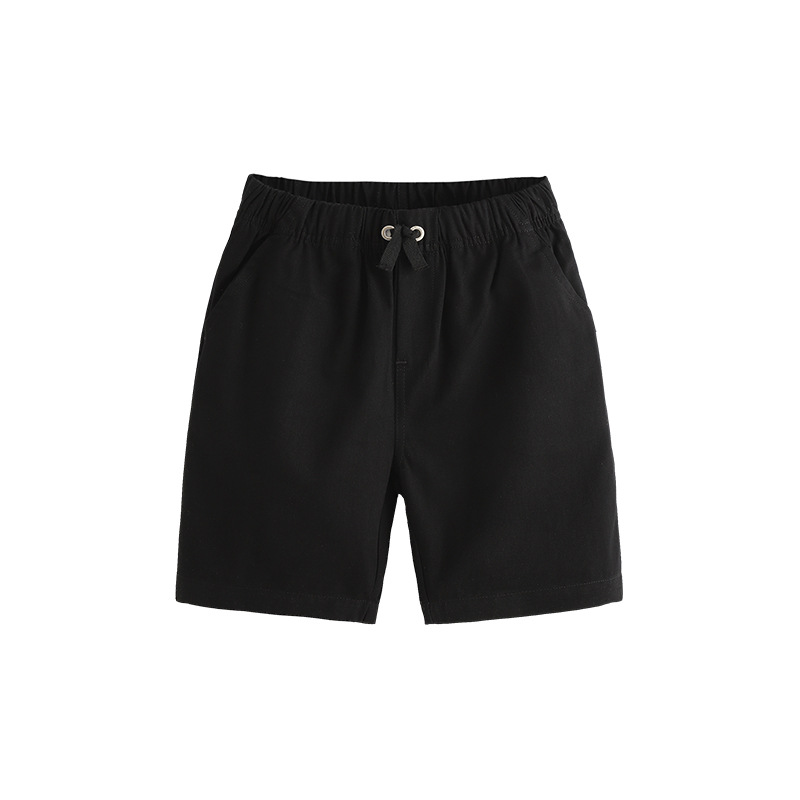 Summer New Arrival Boys Casual Pants — foto 3