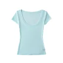 Ice Blue