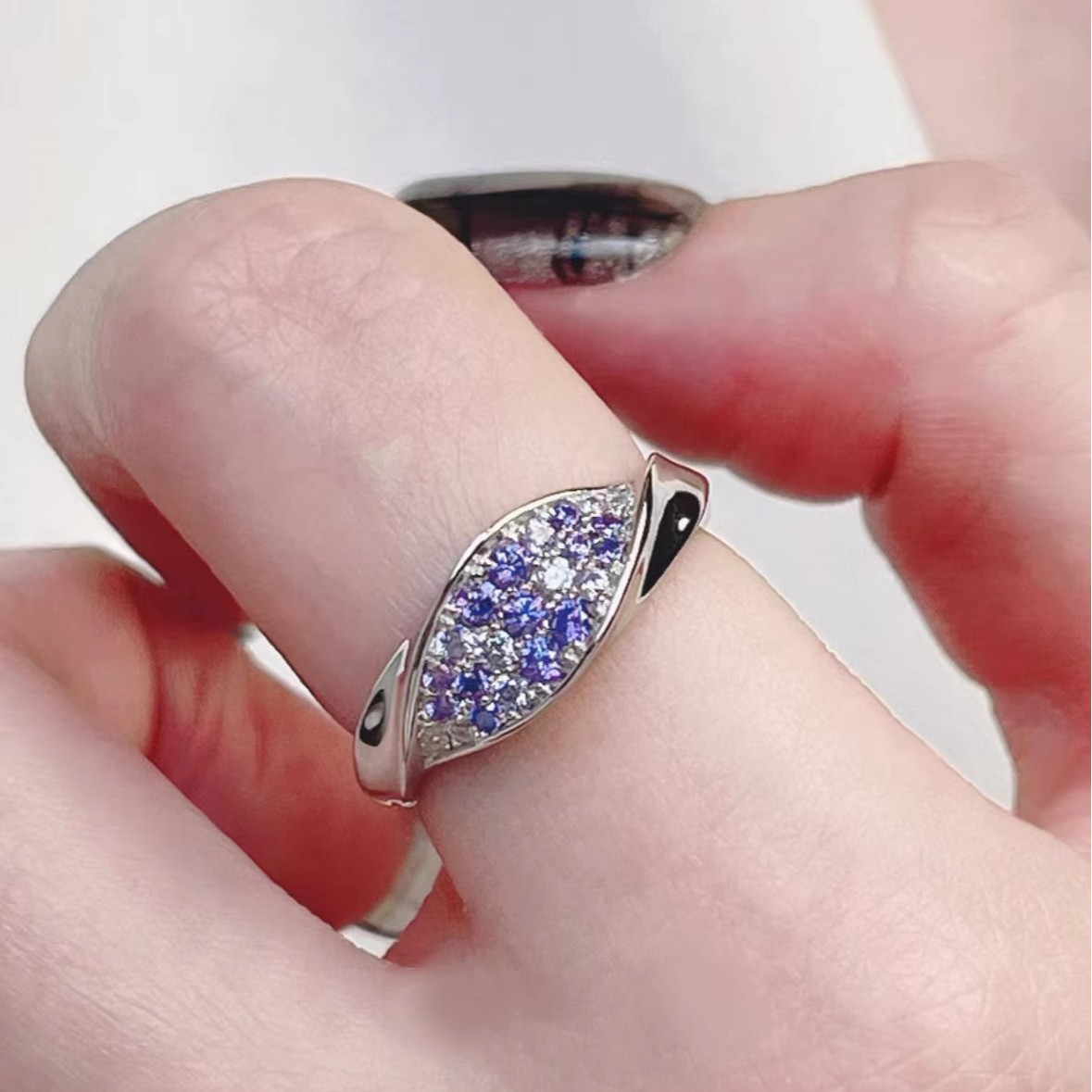 https://cf.cjdropshipping.com/quick/product/c4ccc97b-6e7b-48c0-9f5c-a31e9be20457.jpg