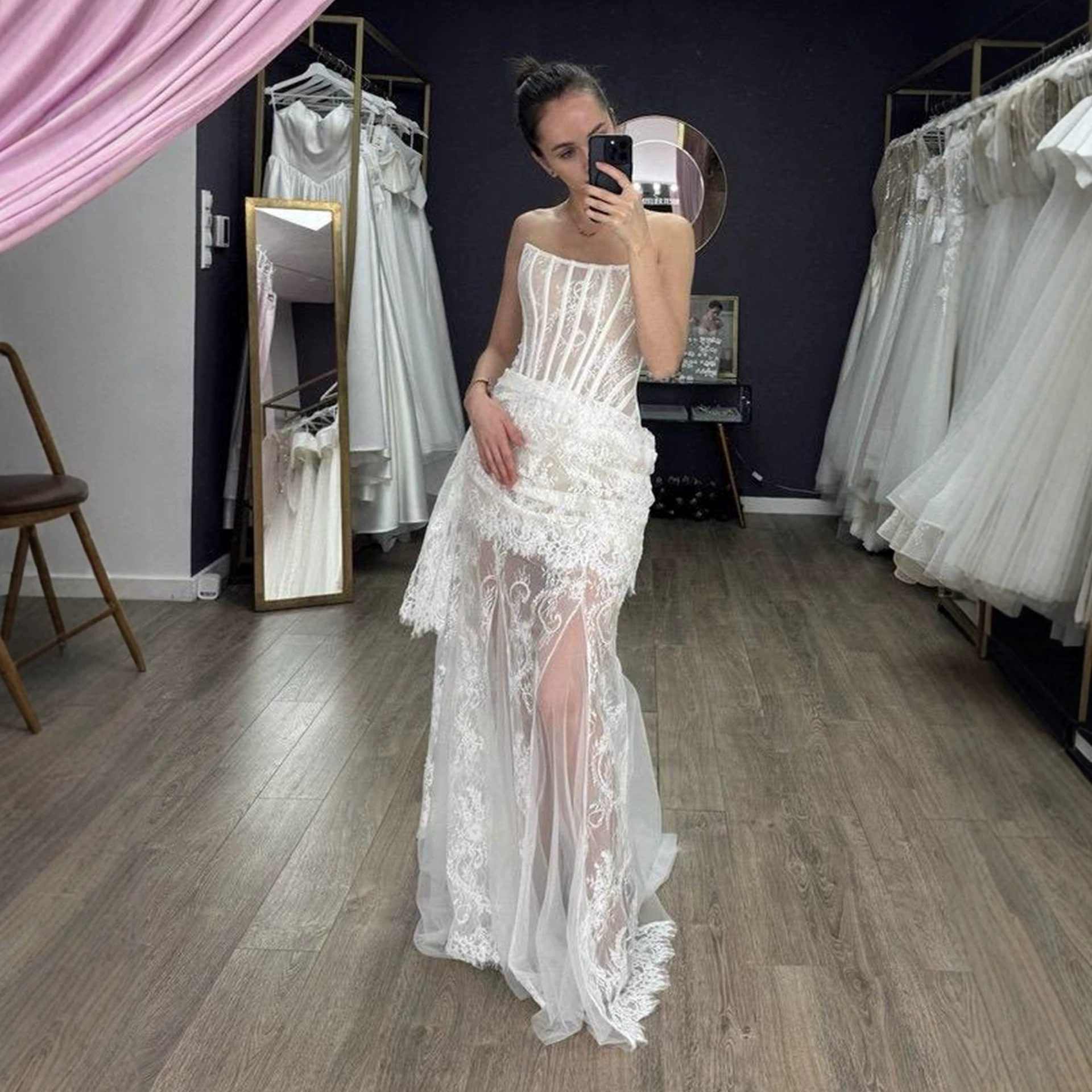 https://cf.cjdropshipping.com/quick/product/c4cdc6df-7968-4545-a60e-73b73ca48eb3.jpg