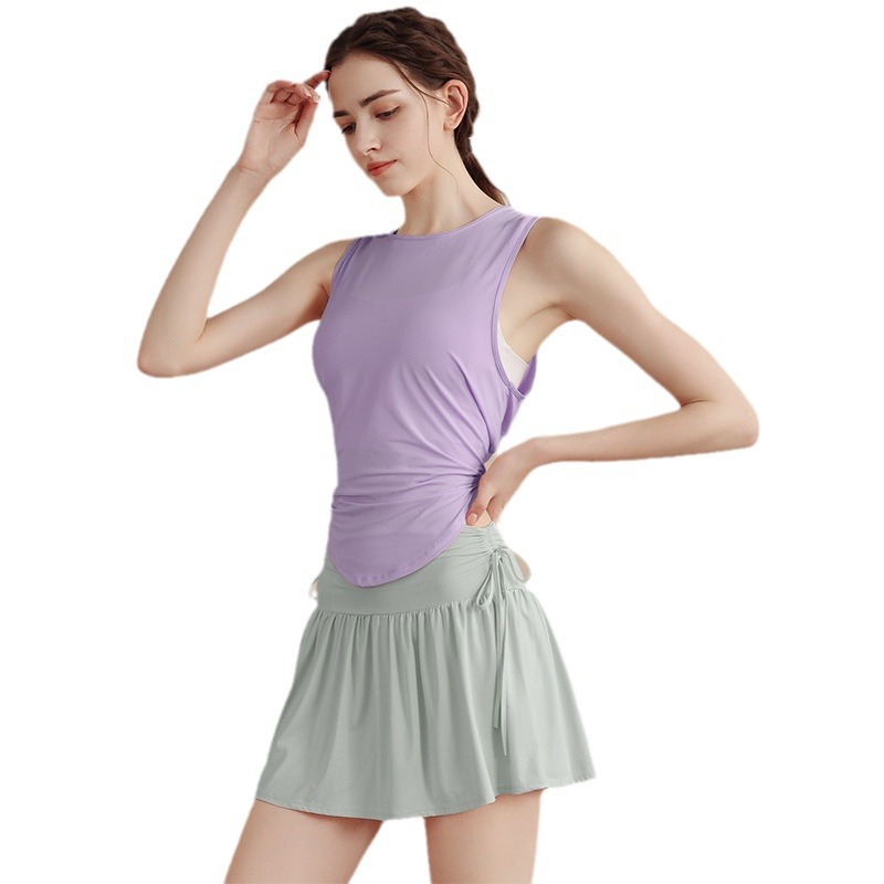 https://cf.cjdropshipping.com/quick/product/c4d21540-6706-4683-baa2-f59ede14b170.jpg