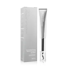 Wrinkle Removal Polypeptide Firming Electronic Anti-wrinkle Vitality Eye Cream - 20G - View 1