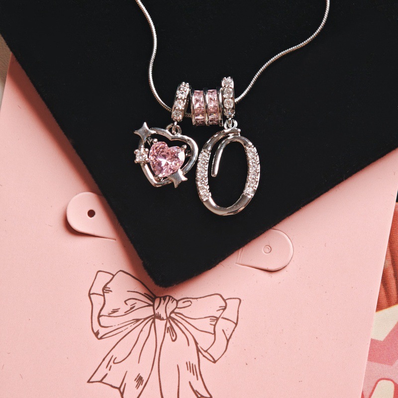 https://cf.cjdropshipping.com/quick/product/c4d30c08-b90b-4d30-9180-d51f7a65dc36.jpg