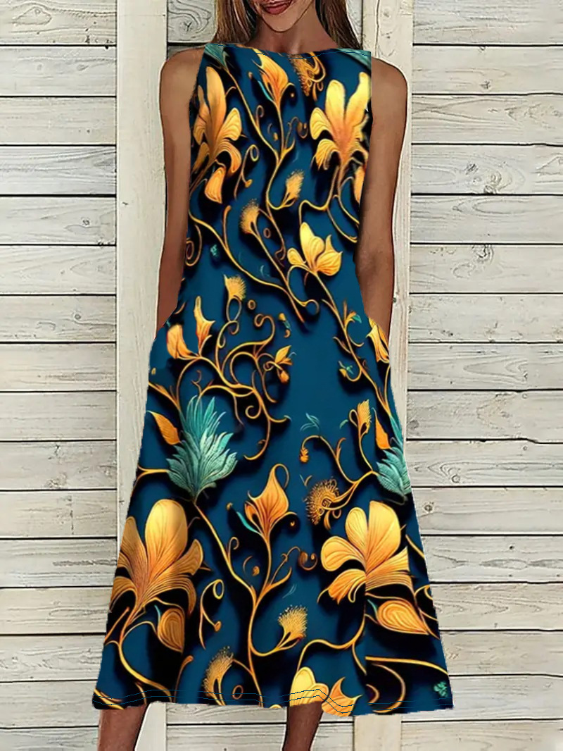 https://cf.cjdropshipping.com/quick/product/c4d96ece-f51d-4625-ab96-34f8ac98c891.jpg