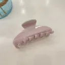 Pink Cream