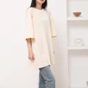 Apricot