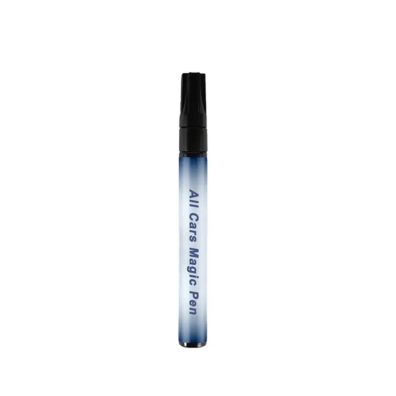 Car Scratches Healing Pen Fast