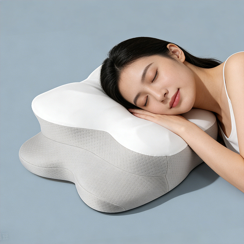 https://cf.cjdropshipping.com/quick/product/c4dc3793-04db-46bb-a2f0-a41a5a60a5ee.jpg
