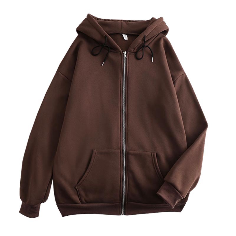 https://cf.cjdropshipping.com/quick/product/c4dd00fa-322f-4f1c-8156-c7ce1daf1ffb.jpg