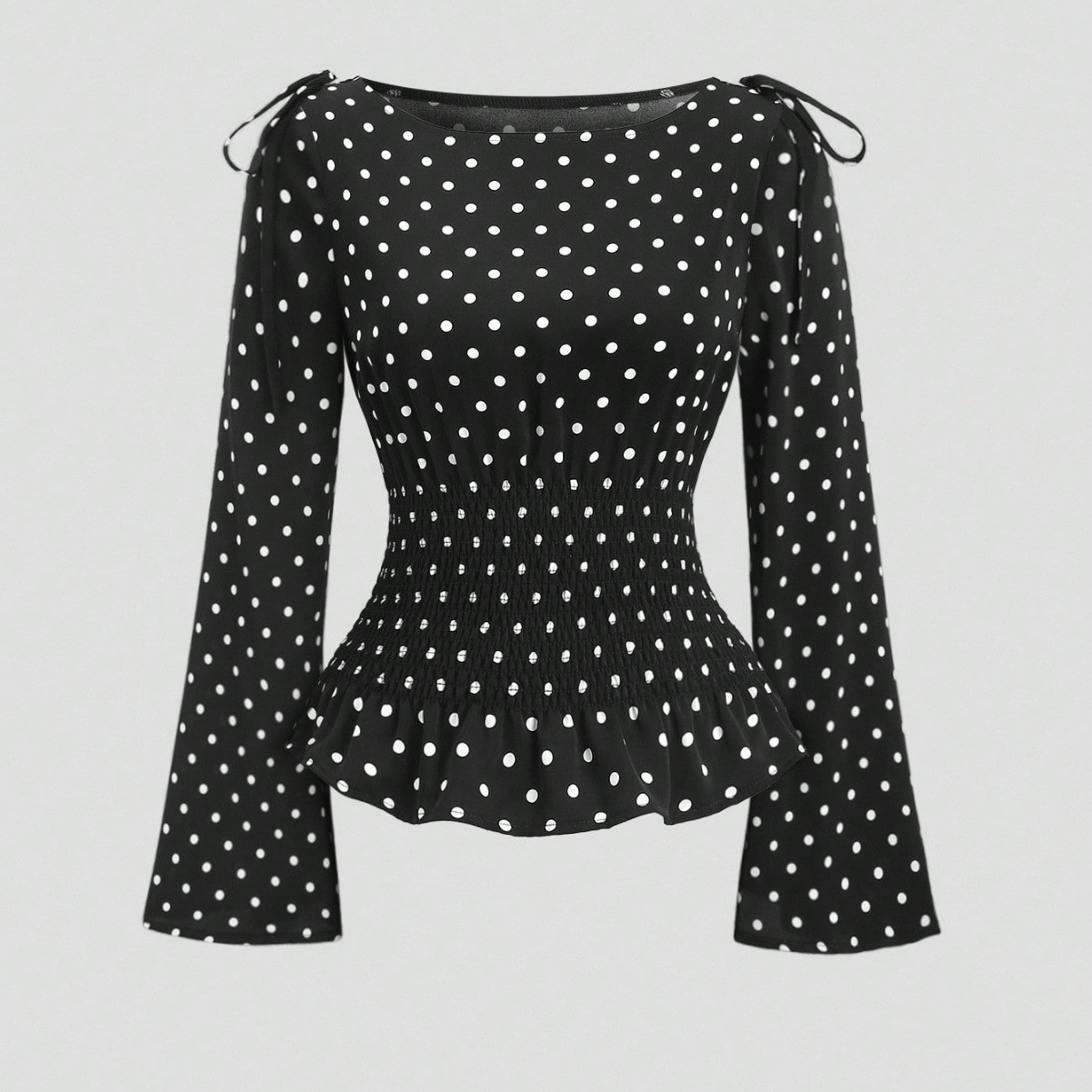 https://cf.cjdropshipping.com/quick/product/c4e3bdf4-e7e0-4fe7-b2b8-eda3f1958966.jpg
