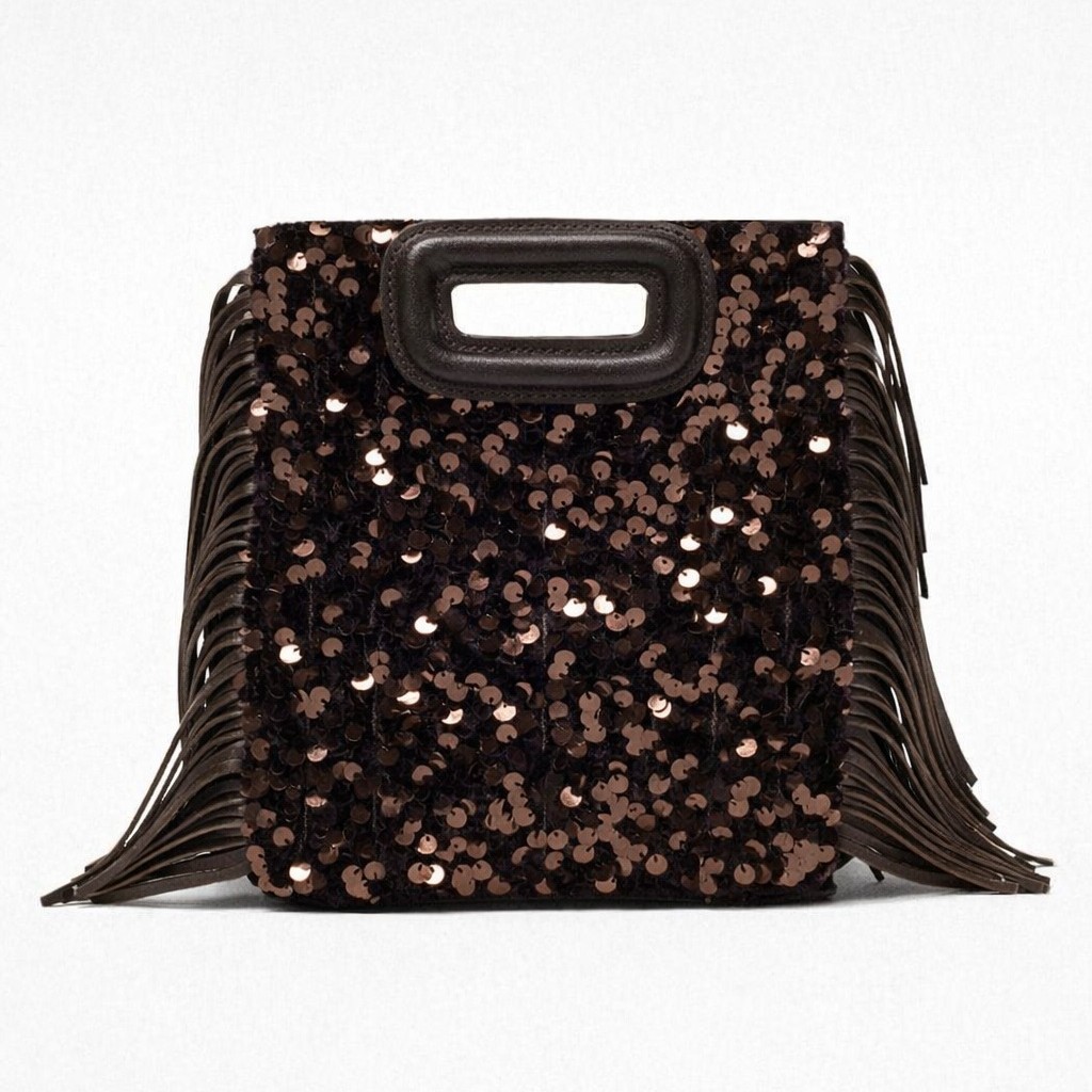 https://cf.cjdropshipping.com/quick/product/c4e8974c-9d80-4e87-b3ac-1c2c3d15016b.jpg