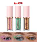 3Colors Set B