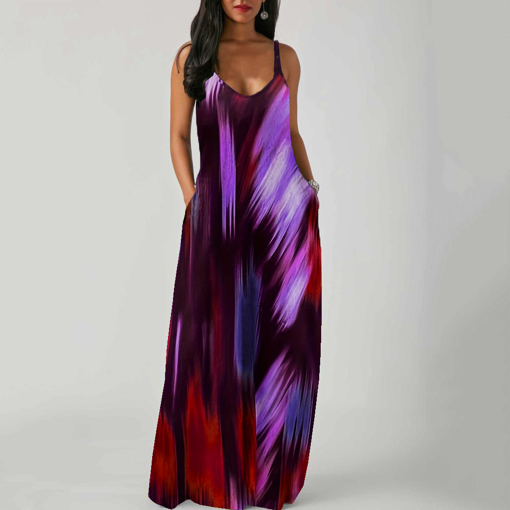 Buy Women's Clothing Online | Buy Trending Dresses for Women Buy Women's Clothing Online | Buy Trending Dresses for Women