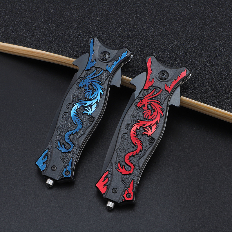 https://cf.cjdropshipping.com/quick/product/c4eb49fd-fcf0-47e6-a702-0f42257152f5.jpg