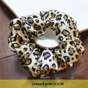 Leopard Print