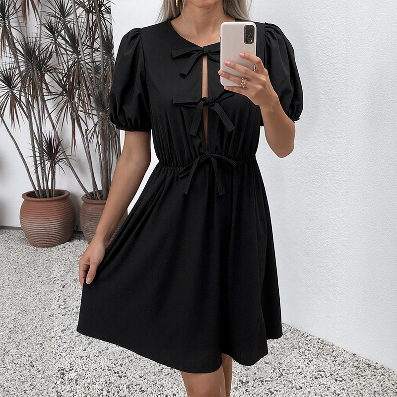https://cf.cjdropshipping.com/quick/product/c4f2a7a5-6389-48f7-a8de-cebcd6e8d534.jpg