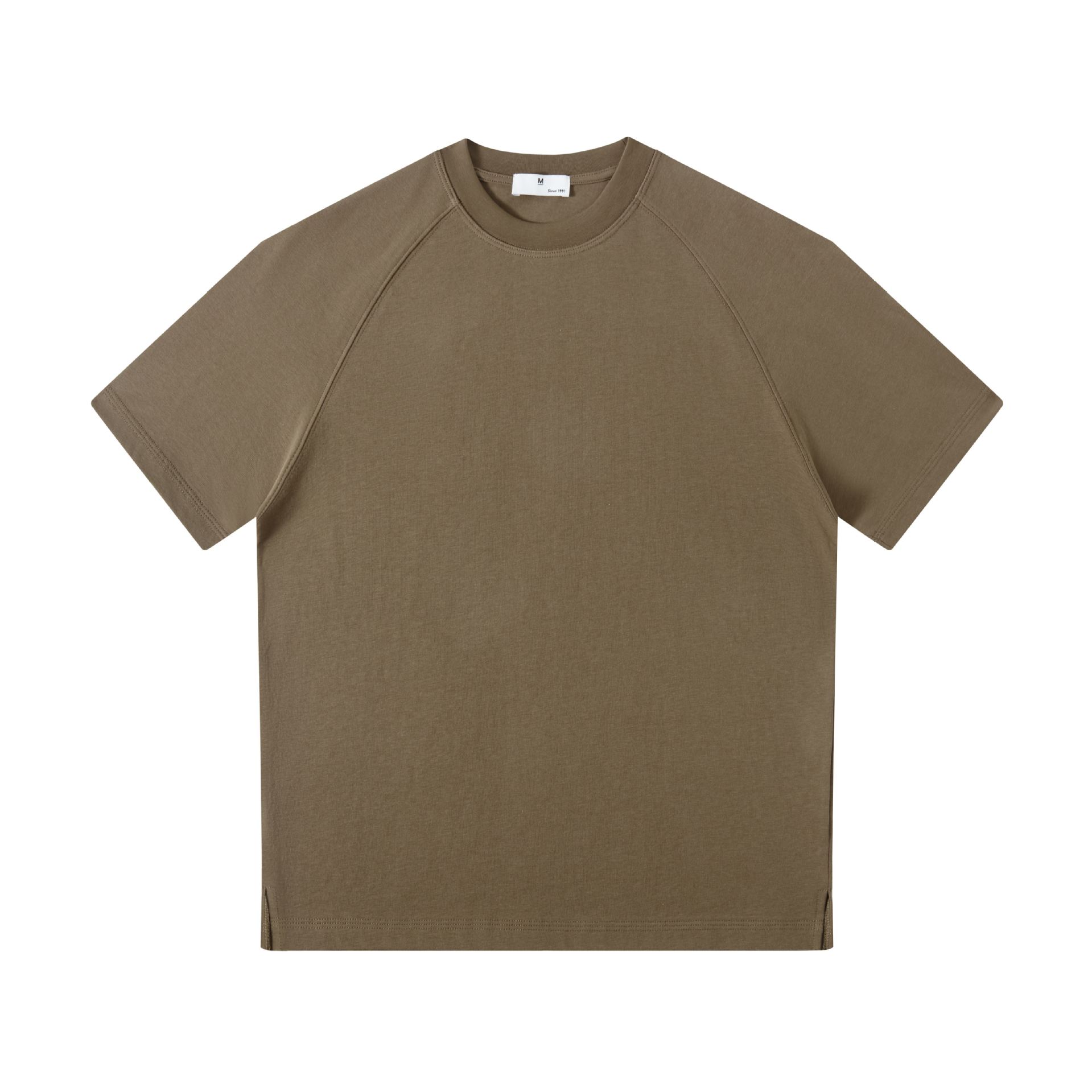 https://cf.cjdropshipping.com/quick/product/c4f69d58-c4c5-413f-b896-f1666e0c3e56.jpg