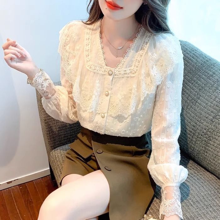 https://cf.cjdropshipping.com/quick/product/c4f9de4f-69f7-414d-ba27-93763703d571.jpg
