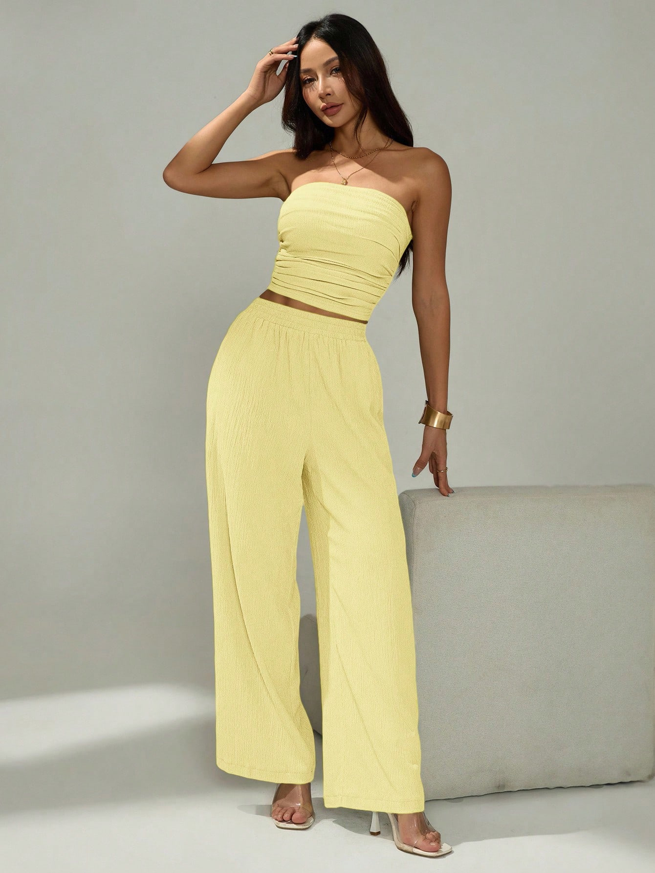 Buy Women's Clothing Online | Buy Trending Dresses for Women