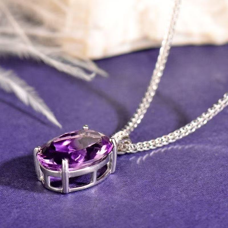 https://cf.cjdropshipping.com/quick/product/c4fe6812-0eb0-4a10-81f7-62fa6a20fe35.jpg