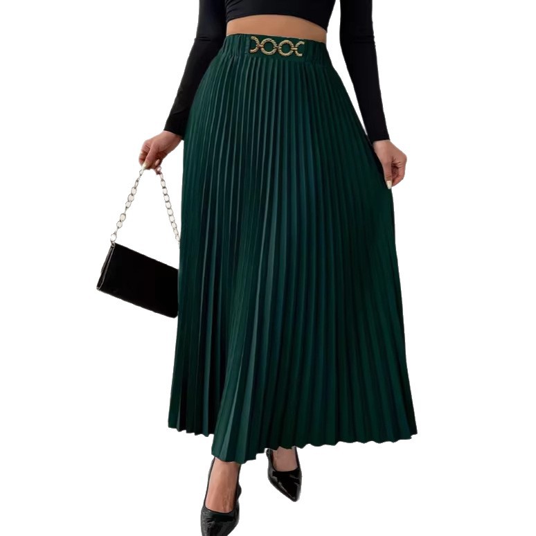 https://cf.cjdropshipping.com/quick/product/c4fefa62-e447-4d86-a8f9-f45ec74a319c.jpg
