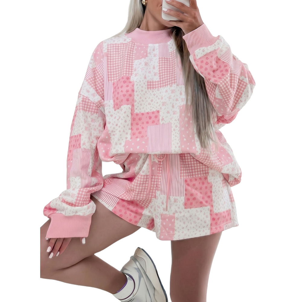 https://cf.cjdropshipping.com/quick/product/c5014686-6c08-4cc4-ac56-46e8dfc32510.jpg