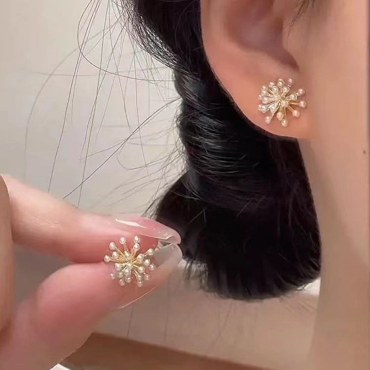 https://cf.cjdropshipping.com/quick/product/c5059054-2664-47ef-b86c-b9f7a8c02a6e.jpg