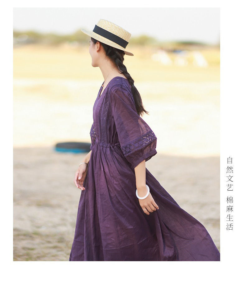 https://cf.cjdropshipping.com/quick/product/c506a32f-903d-4e6b-81b6-6348ea924996.jpg