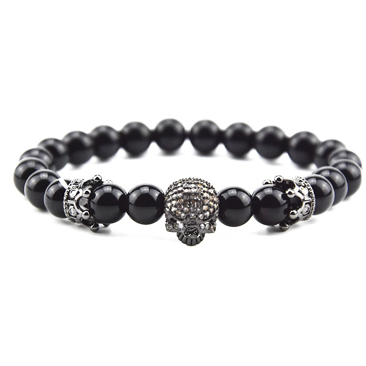 https://cf.cjdropshipping.com/quick/product/c5080297-95bc-425a-af06-a4a8f1468777.jpg