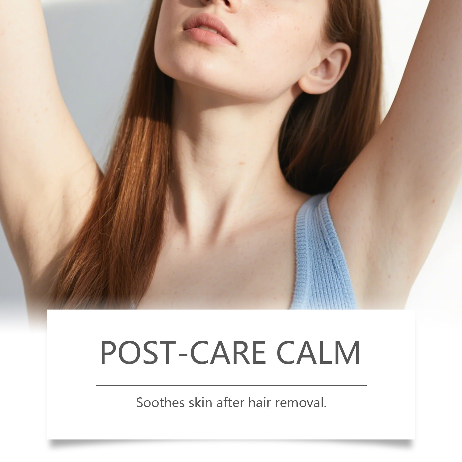 Lightweight Oil For Pore-Toning With Cyperus Root Extract C5097aef 95af 4e80 9415 E0e4fff3c831