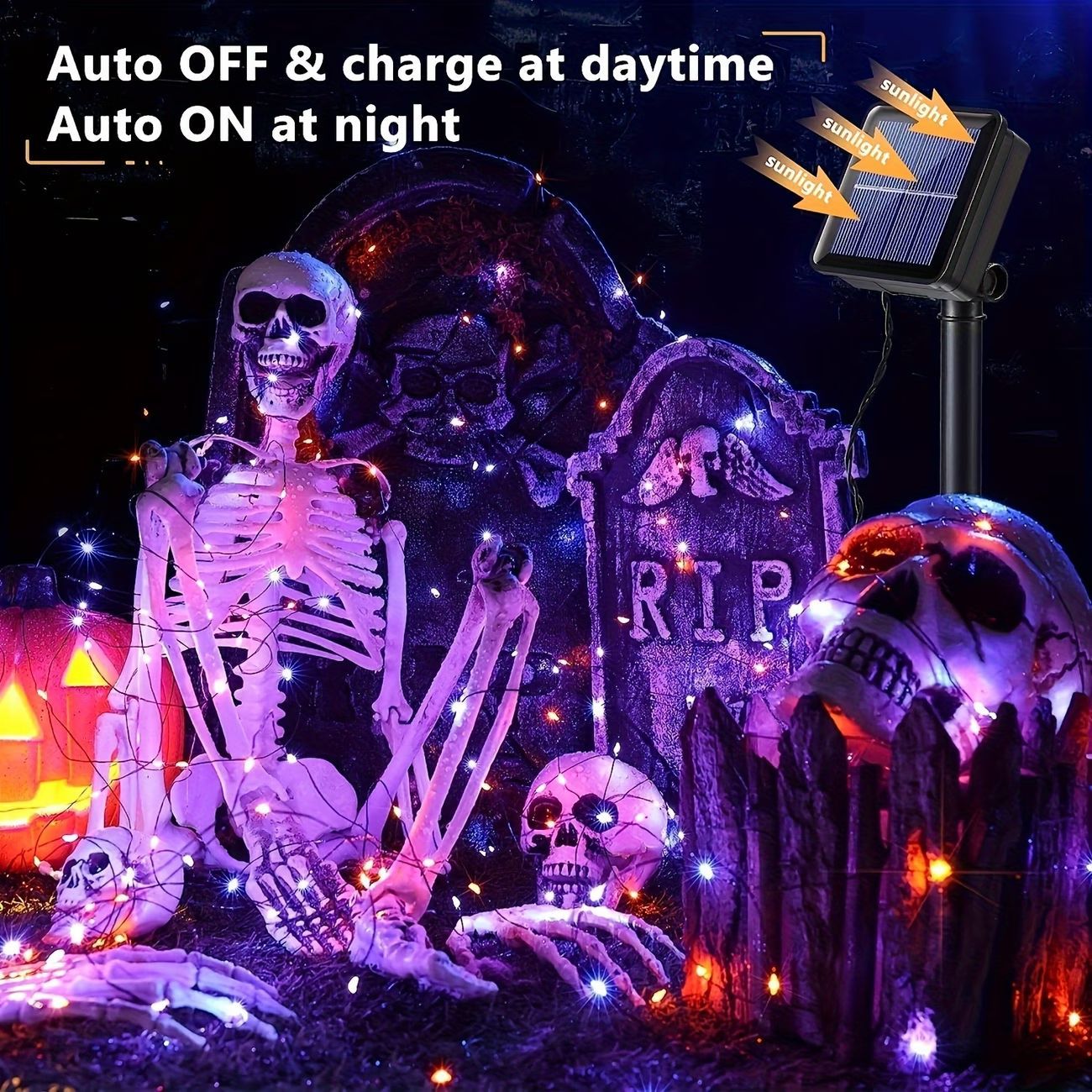 https://cf.cjdropshipping.com/quick/product/c50c110d-82d2-46af-9ff5-de378634190c.jpg