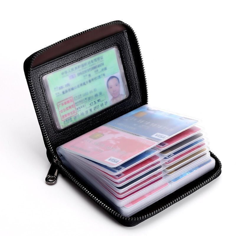 https://cf.cjdropshipping.com/quick/product/c50cf15e-3605-42e8-ac4d-1384262b192a.jpg