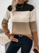 Caramel Color
