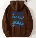 Style 6-L