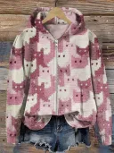 Tzphd2617-3Xl