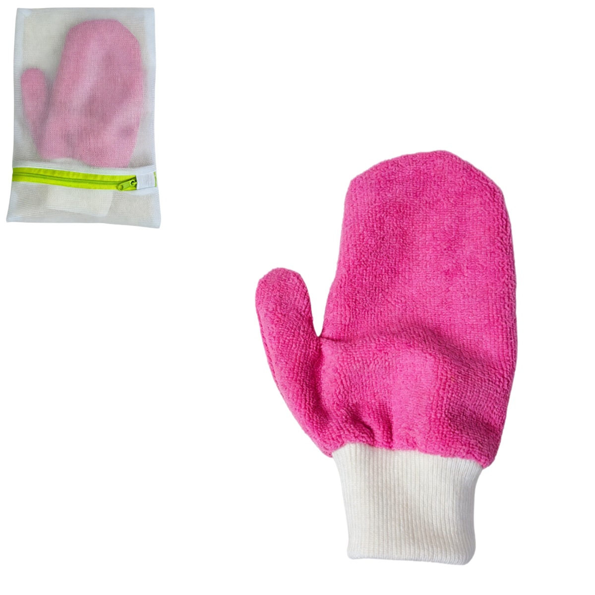 https://cf.cjdropshipping.com/quick/product/c51c2c44-f3b4-4750-a60f-9e305cd2273f.jpg
