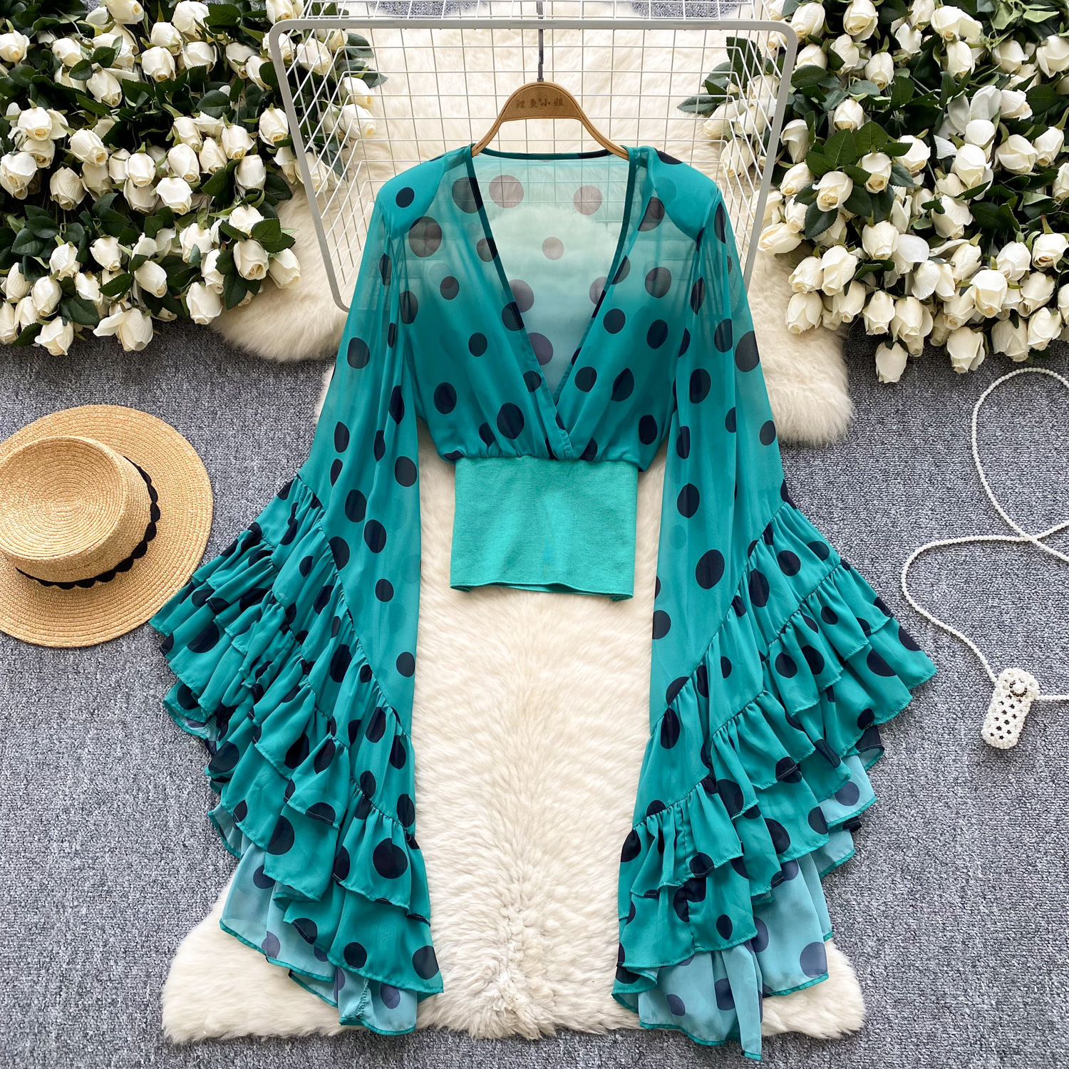 https://cf.cjdropshipping.com/quick/product/c51e0c71-1751-457f-b814-cbc5ffc1c777.jpg