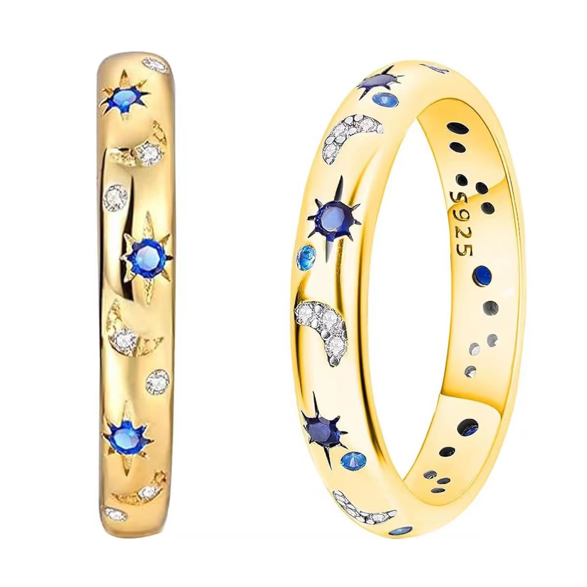 https://cf.cjdropshipping.com/quick/product/c51f2665-6b22-438f-9f07-59707ce01788.jpg