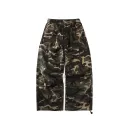 Camouflage
